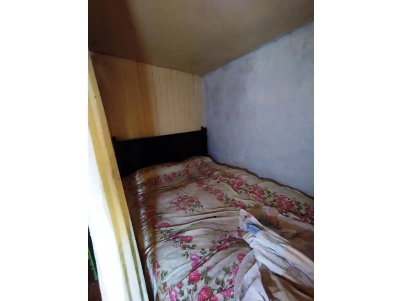 Casa in vendita a Lugar Salcedillo 29, imagen 19