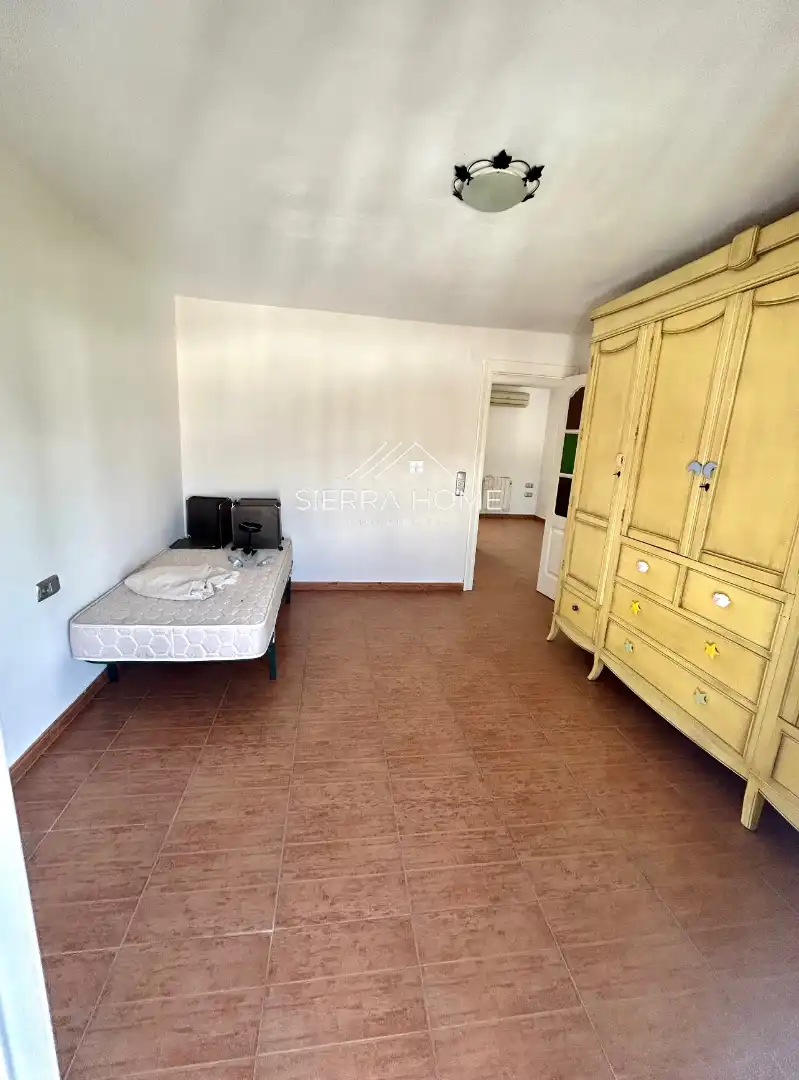 Wohnung zum Verkauf in Calle Jaen, imagen 6