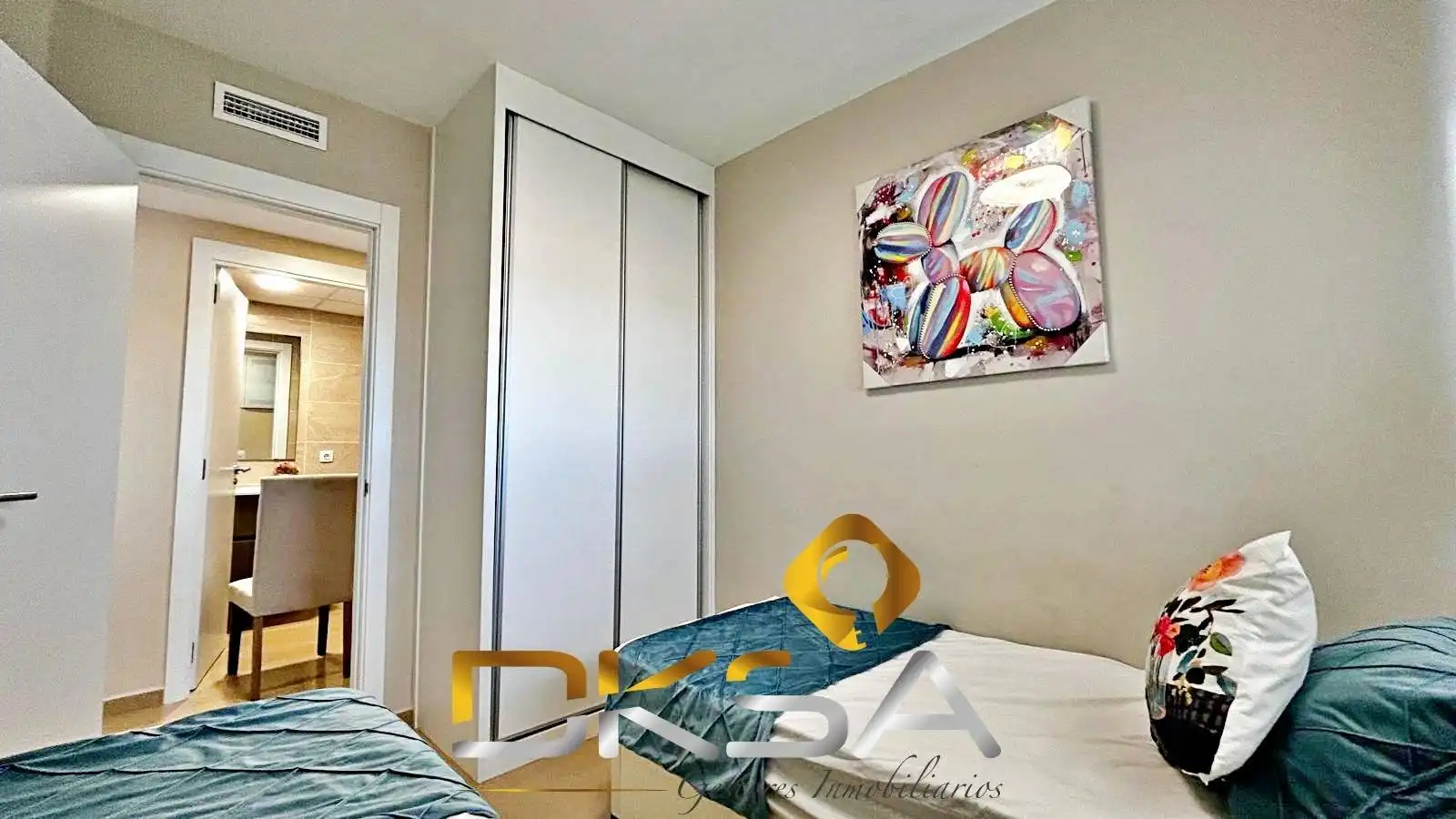 Habitación de Planta baja en venta en Torre la Sal