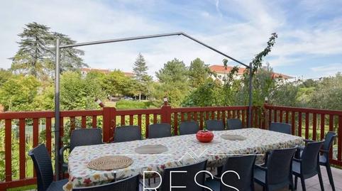 Foto 4 de Casa o chalet en venta en Alle Zubikoa, 3, Saint-Jean-de-Luz, País Vasco Francés