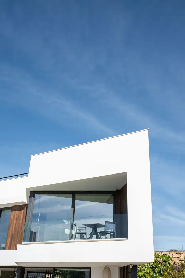 Maison à vendre à Este, imagen 47