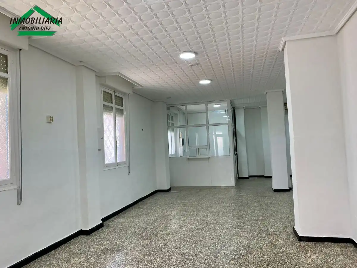 Business premises to rent in Aspe Centro, imagen 10