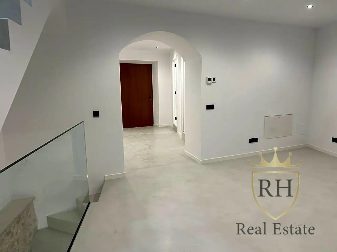 Casa o chalet en venta en Maria de la Salut con Aire acondicionado, Jardín privado y Piscina