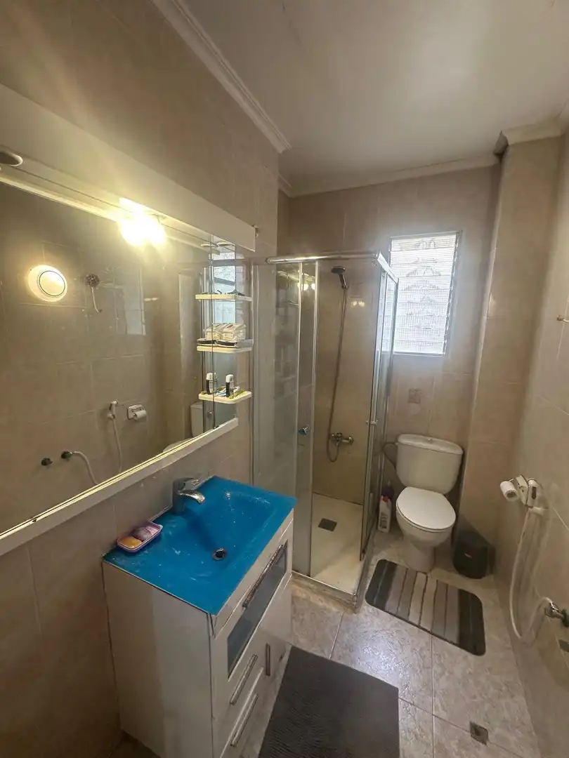 Piso en venta en Pla - Carolinas, imagen 14