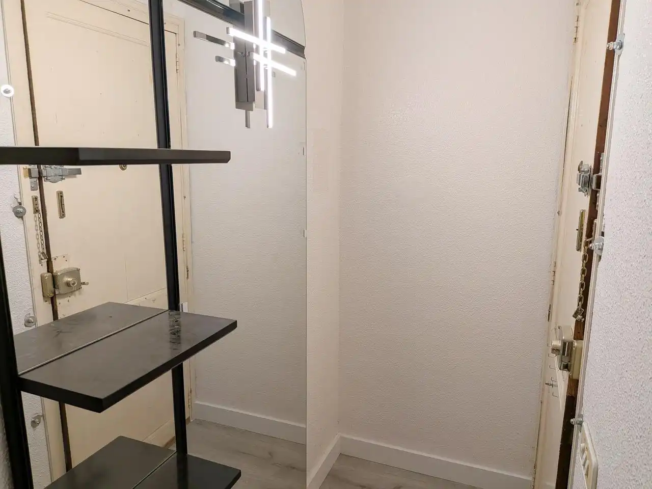 Ático en venta en Ulldecona con Aire acondicionado
