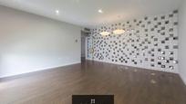 Living room of Flat for sale in  Córdoba Capital  with Air Conditioner, Heating and Terrace