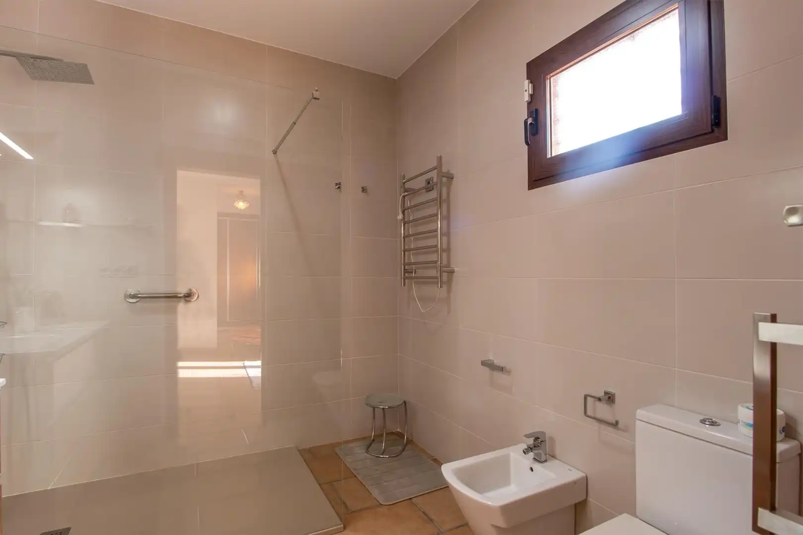 Villa avec terrasse à vendre à Calle MUFLON, imagen 36