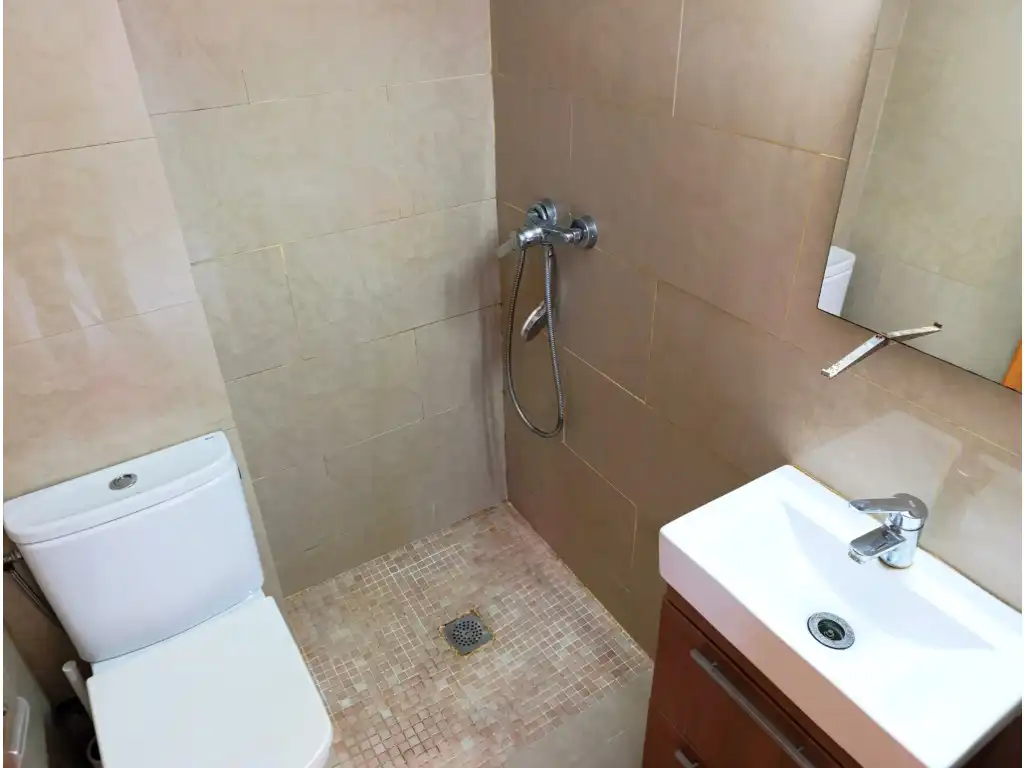 Piso con ascensor en venta en Calle Esglèsia, imagen 28