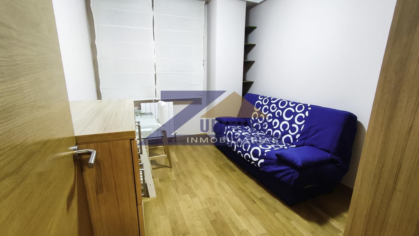 Flat to rent in Ametzaga Kalea, Cruces