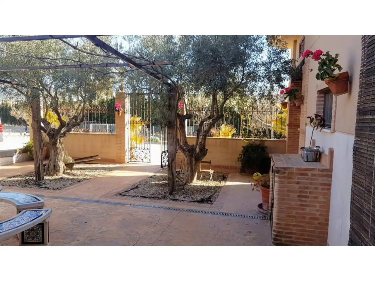 Casa en venta en Salinas, imagen 42