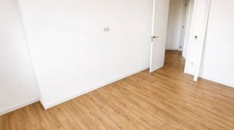 Foto 3 de Piso de alquiler en Calle San Sebastián, 64, Alcantarilla, Murcia