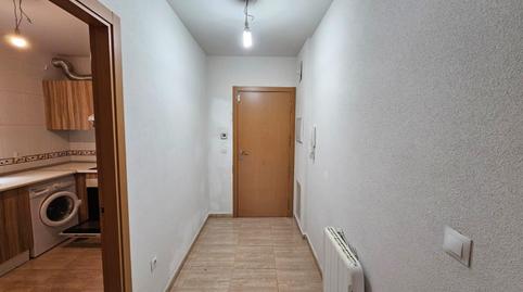 Foto 4 de Pis en venda a Carmena, Toledo