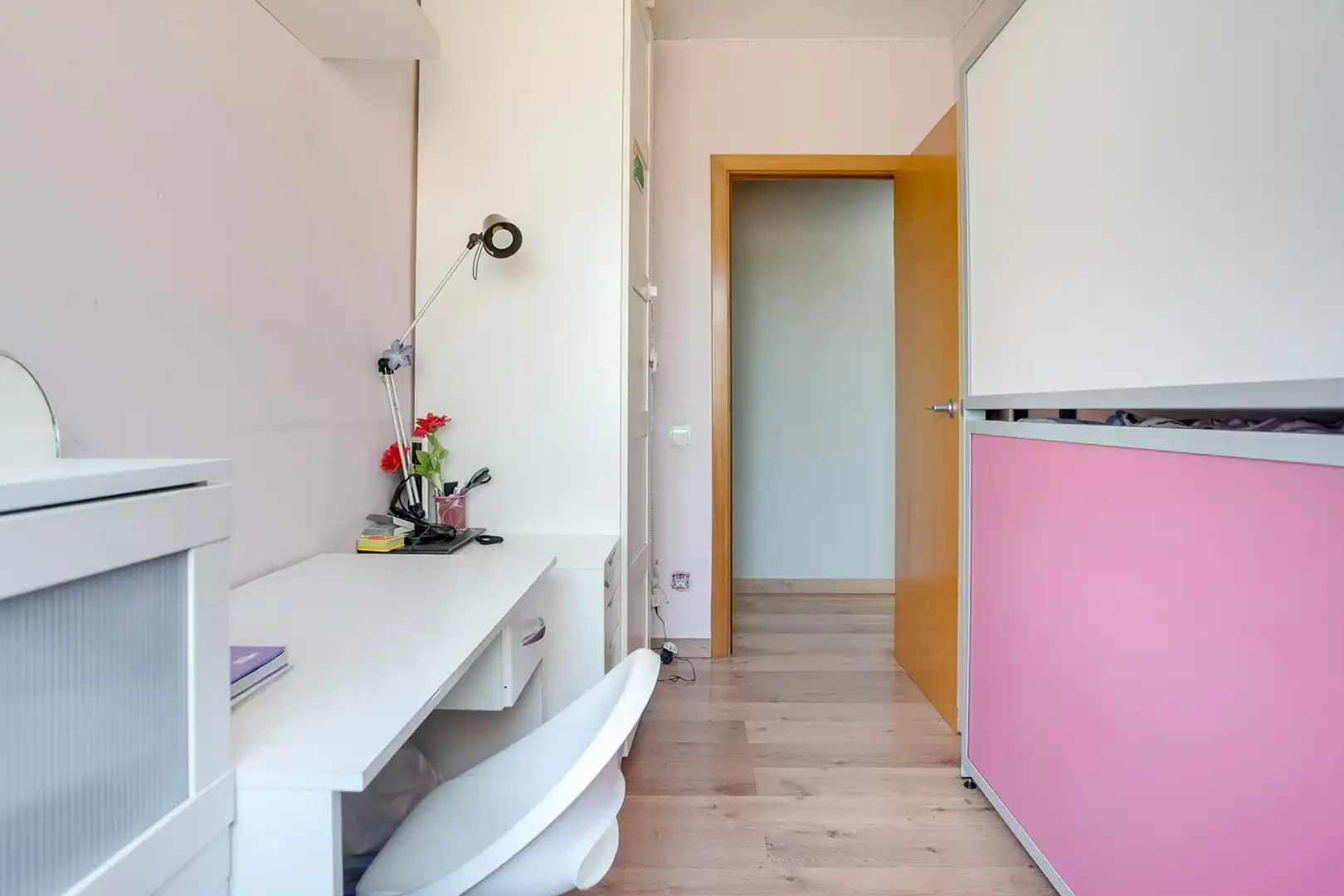 Flat with lift for sale in Campanar, imagen 10