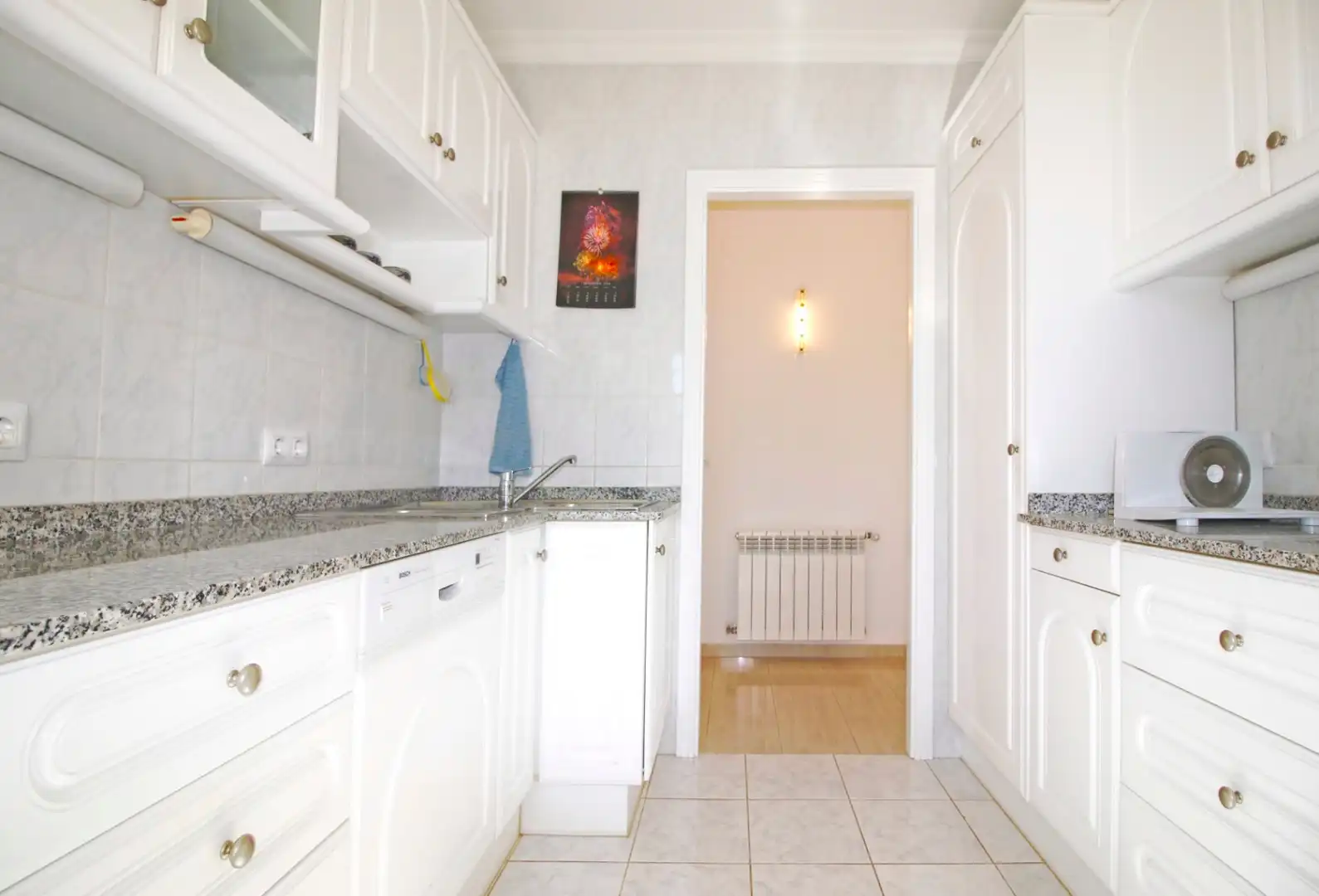 Detached house with pool for sale in La Pedrera - Vessanes, imagen 11
