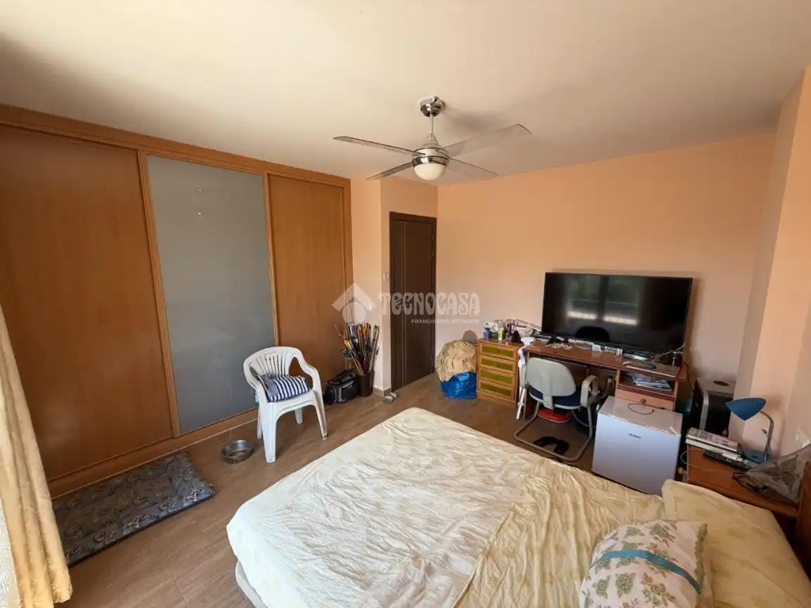 Casa amb piscina en venda a Valdetorres de Jarama, imagen 26