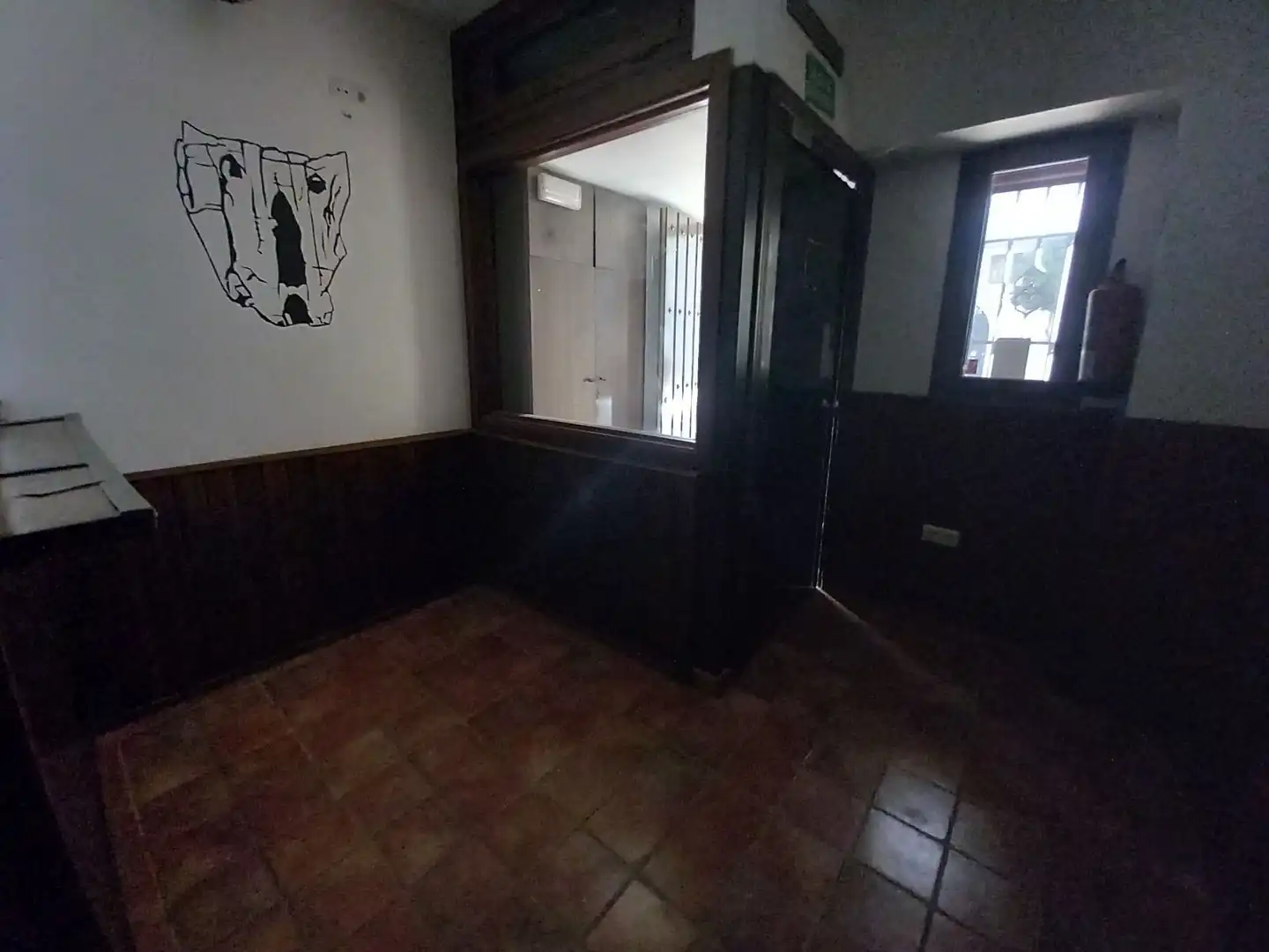 Local comercial en venda a Casco Histórico, imagen 3