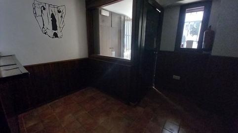 Photo 3 of Premises for sale in Casco Histórico, Málaga