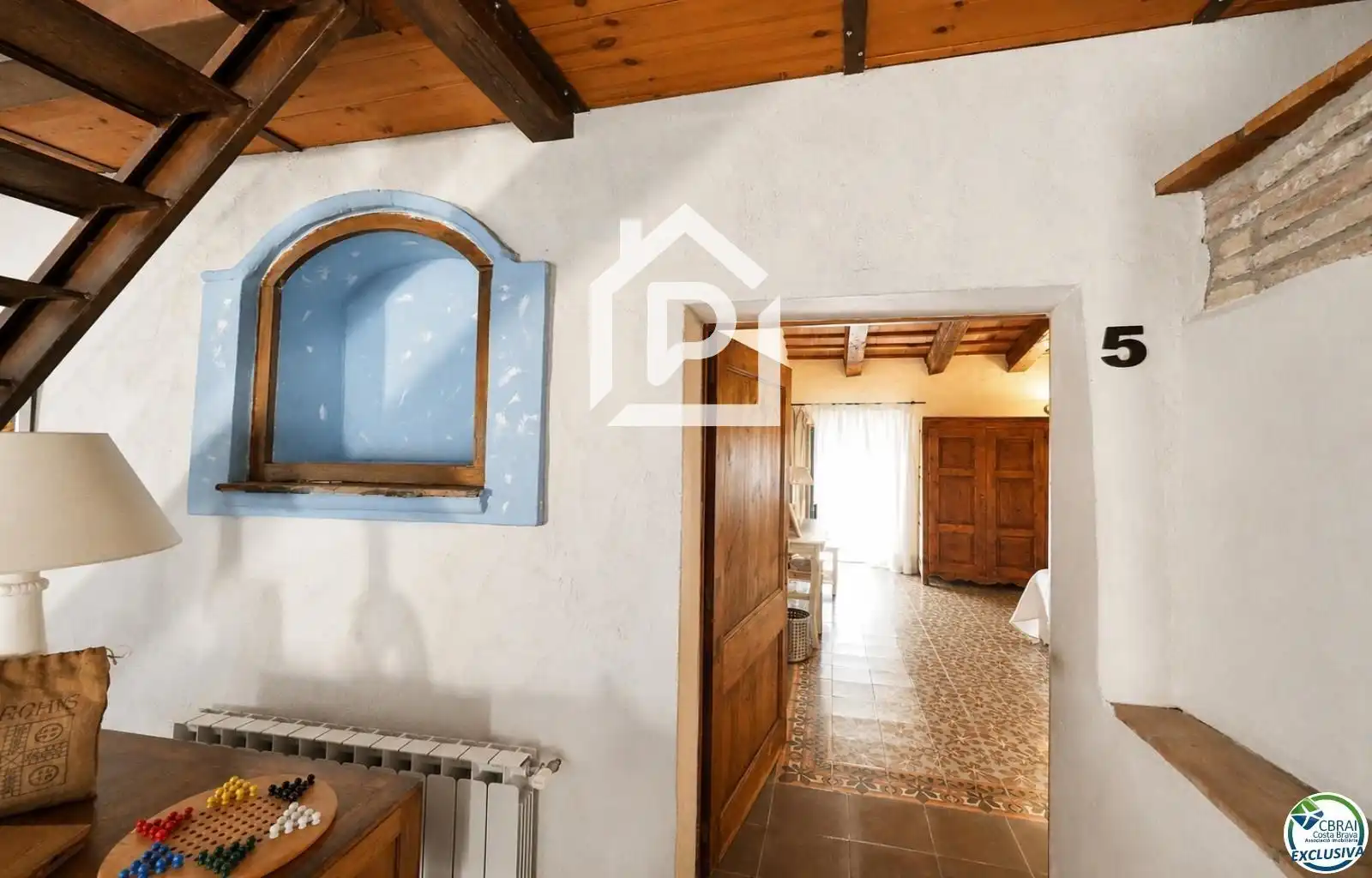 Chalet en venta en Major, imagen 26