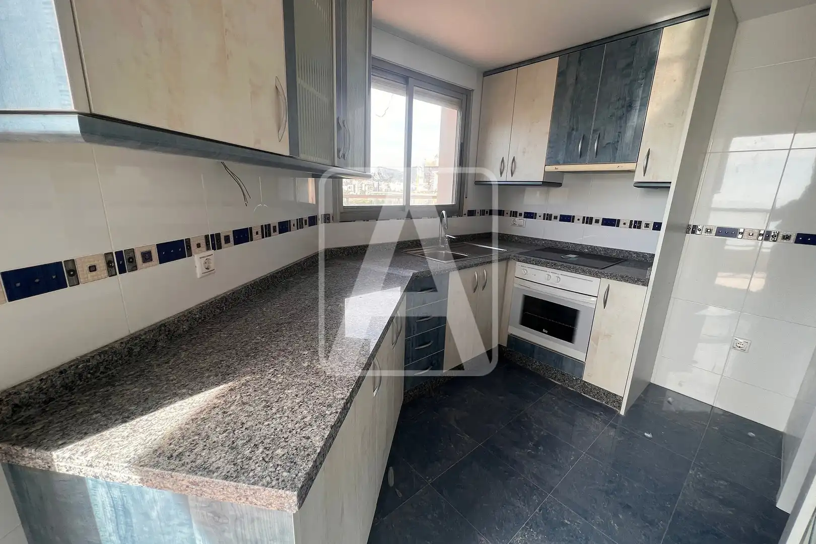 Appartement compact avec piscine à vendre à Zona Levante - Playa Fossa, imagen 7