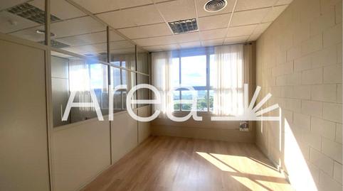 Photo 5 of Industrial buildings for sale in  Josep Calvet, 28, Pla d'en Boet, Barcelona