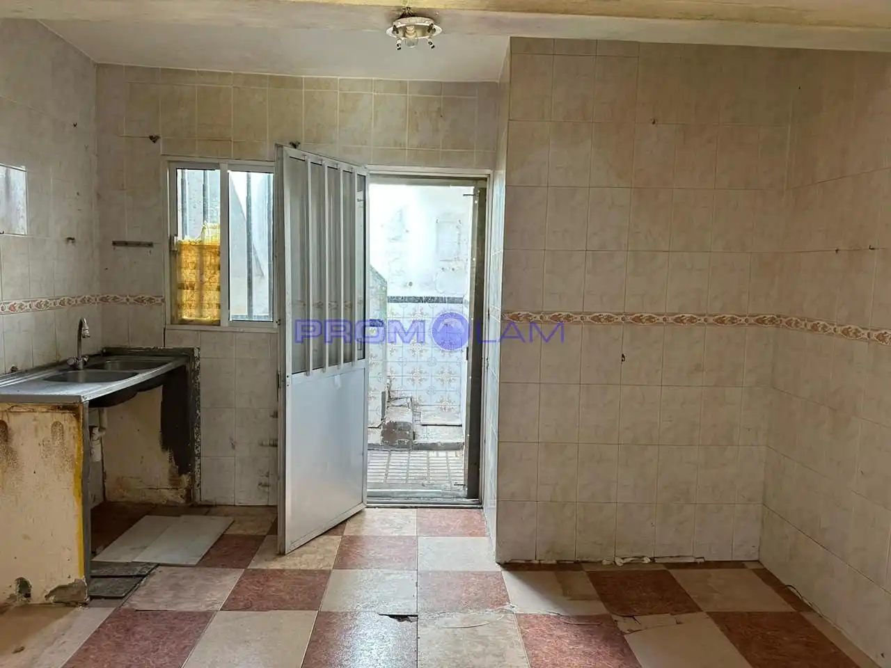 Casa o xalet en venda en Coria del Río