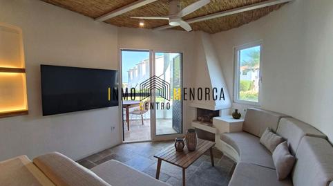 Photo 5 of Planta baja for sale in Cala en Blanes, Illes Balears