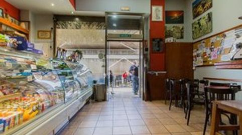 Photo 2 of Commercial properties for sale in Carretera de Mataró, Manresà, Badalona
