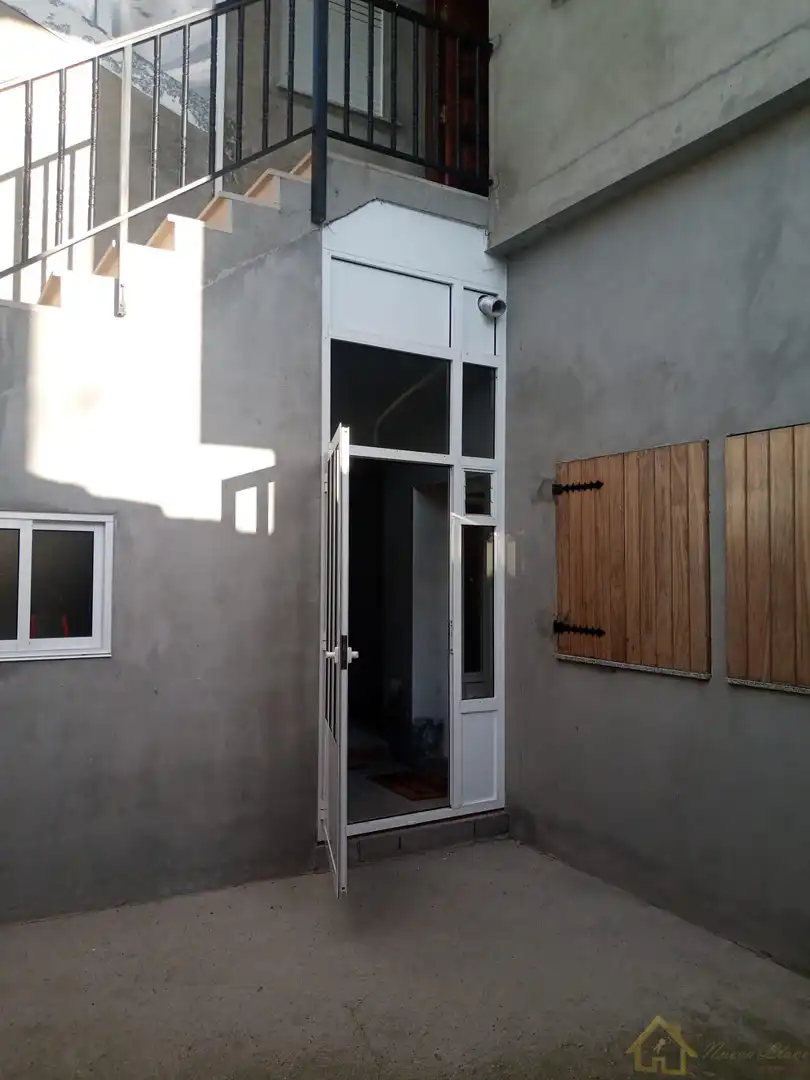 Houses for sale in Palas de Rei  with Heating, Terrace and Storage room