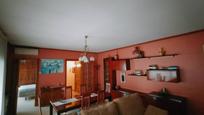 Living room of Single-family semi-detached for sale in Terrassa  with Air Conditioner, Heating and Terrace