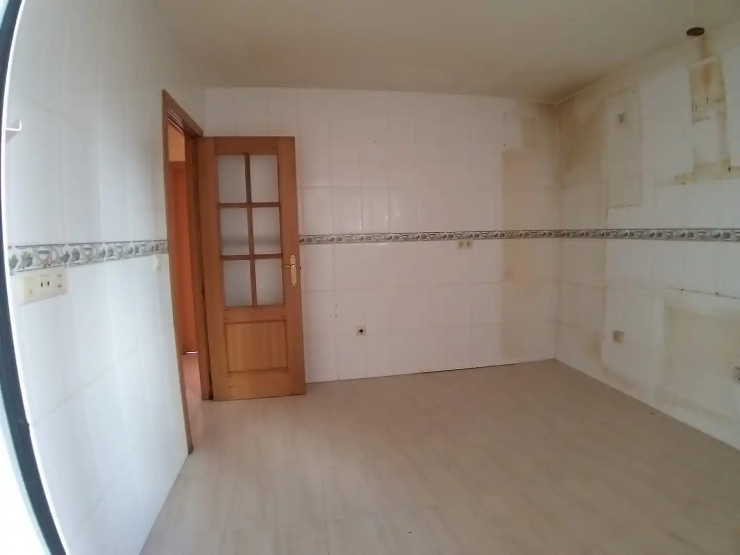 Wohnung zum Verkauf in Los Yébenes