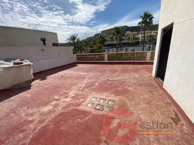Maison à vendre à Almuñecar centro, imagen 5