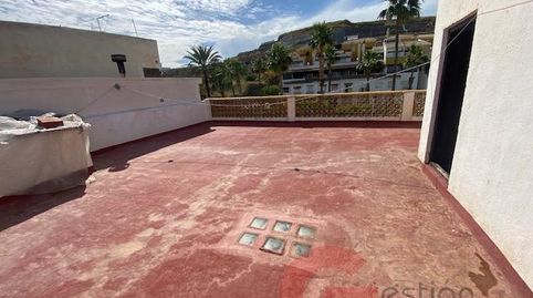 Foto 5 de Casa o xalet en venda a Almuñecar Centro, Almuñécar