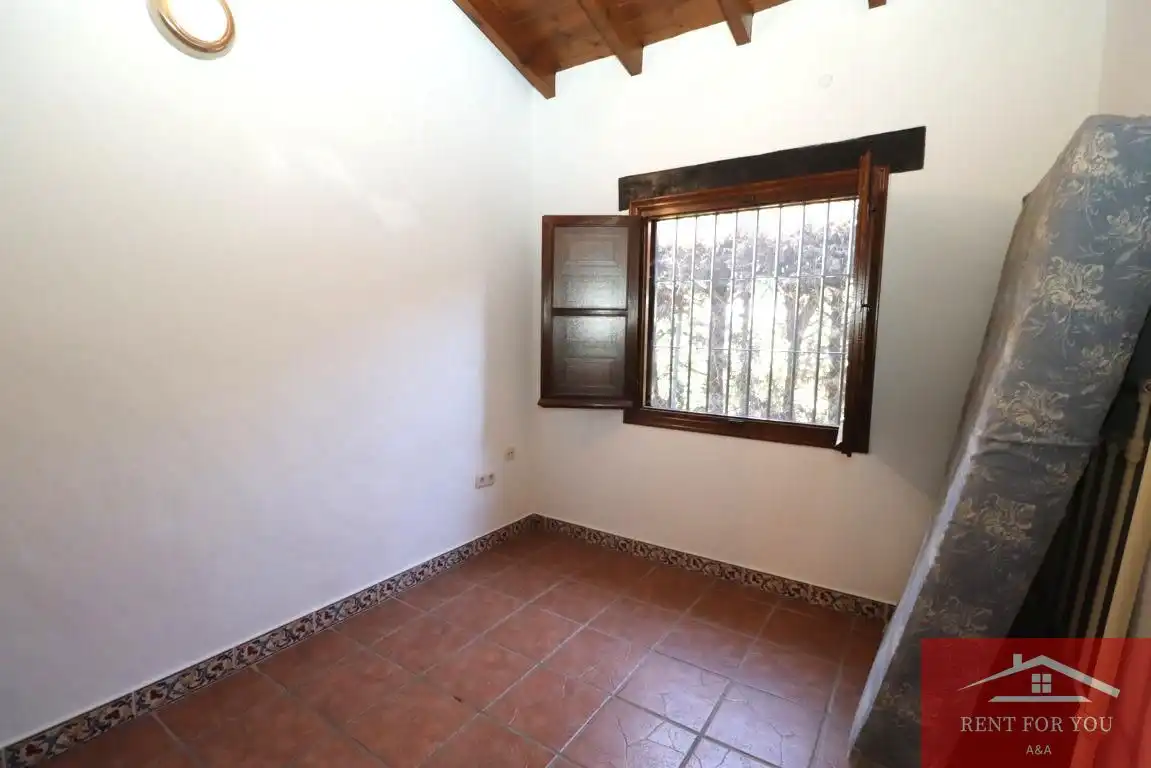 Casa con piscina en alquiler en Centro, imagen 40