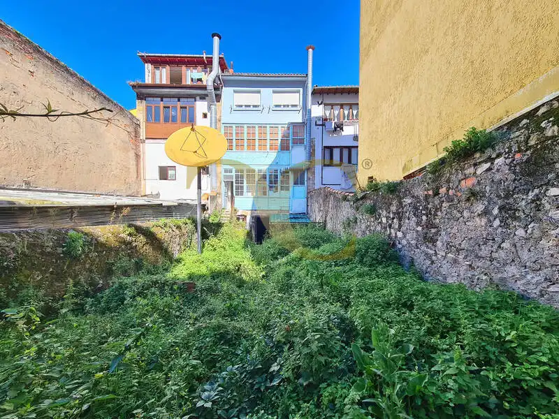 Local commercial à vendre à Calle López Muñiz, imagen 42
