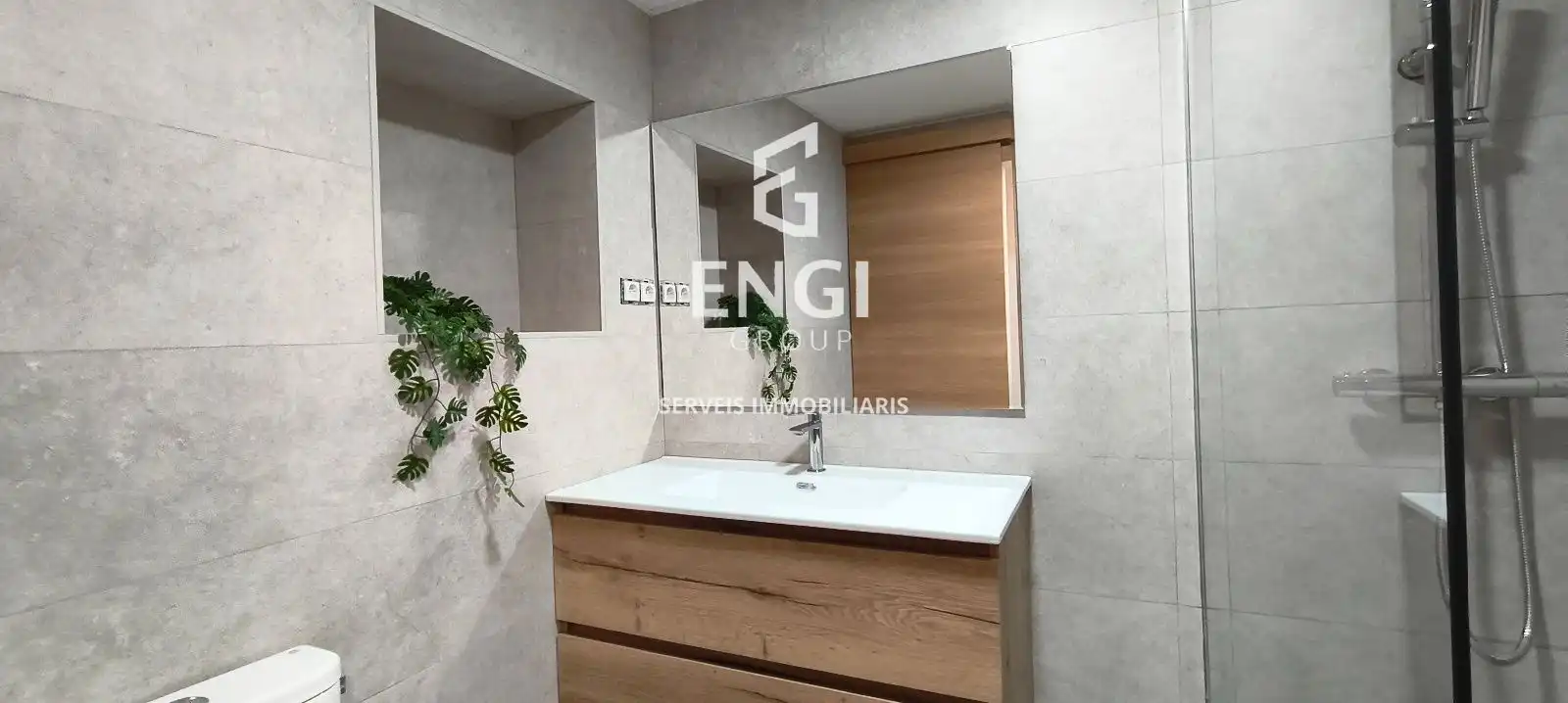 Casa en venta en Barceloneta Alta, imagen 17