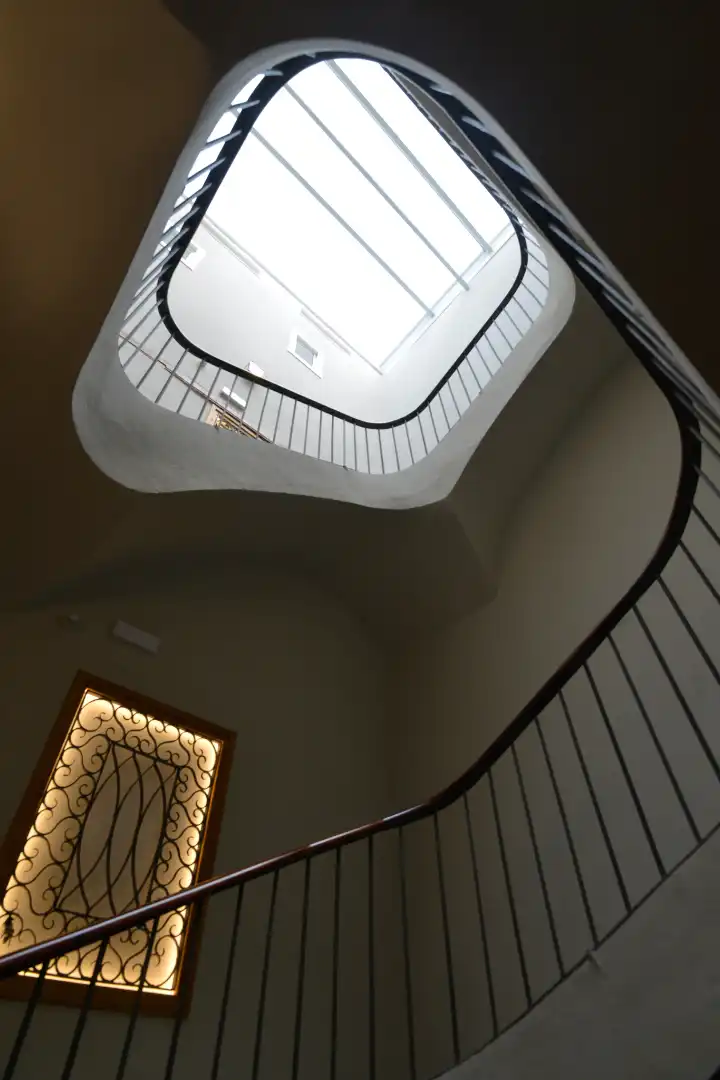 Piso en venta en Lleida con Aire acondicionado, Calefacción y Parquet