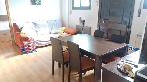 Photo 5 of Flat for sale in Ca n'Oriac, Sabadell