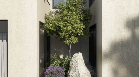 Photo 2 of Flat for sale in Can Llobateres - Can Pallars, Barcelona