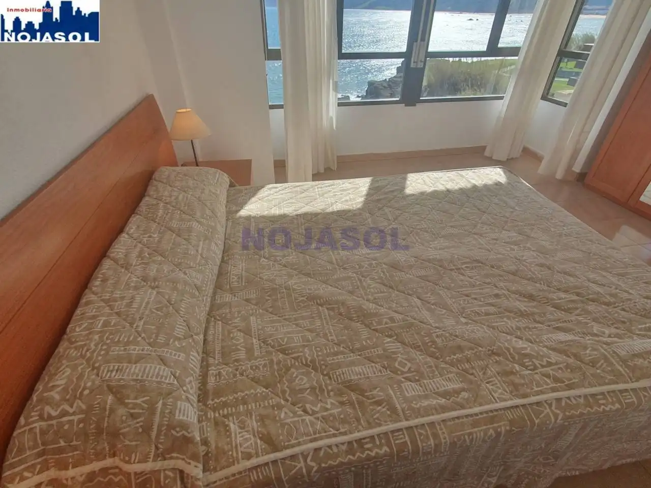 Wohnung zur Miete in Calle La Costa 36, imagen 51