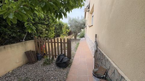 Photo 4 of Houses for sale in Masquefa, Barcelona