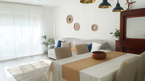 Foto 5 de Casa adosada en venta en Malgrat de Mar, Barcelona