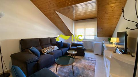 Foto 3 de Piso de alquiler en Centro, Villaviciosa de Odón