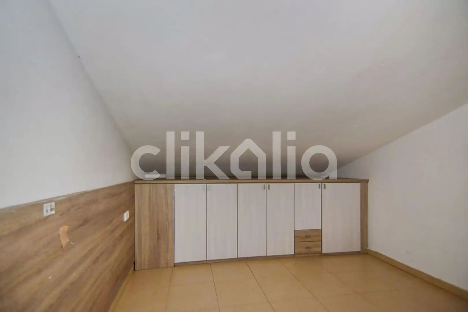 Piso con ascensor en venta en Centre, imagen 11