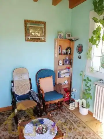 Casa o xalet en venda a O Corgo