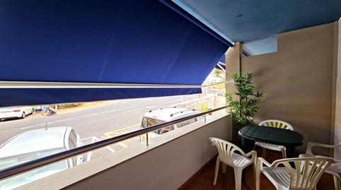 Photo 4 of Duplex for sale in N/a, Playa de San Juan, Santa Cruz de Tenerife