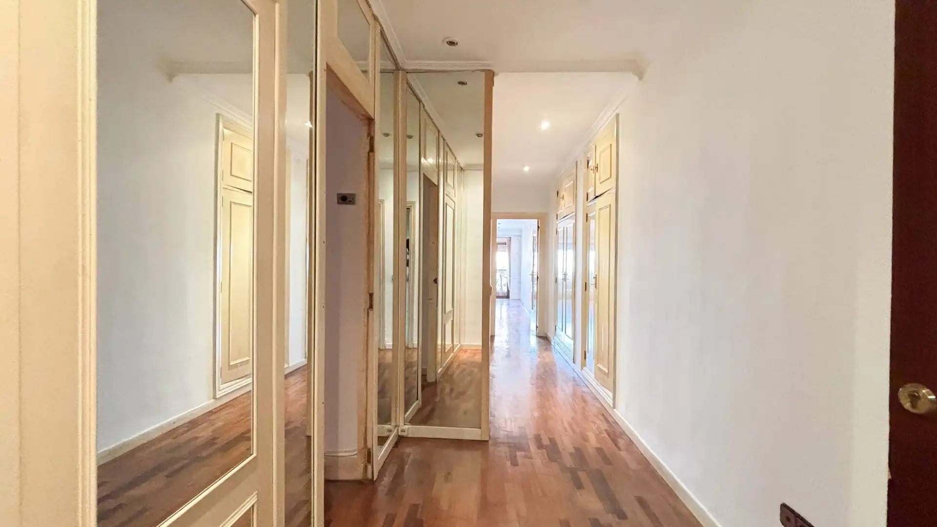 Piso con ascensor en venta en Plaza de San Agustín, imagen 14