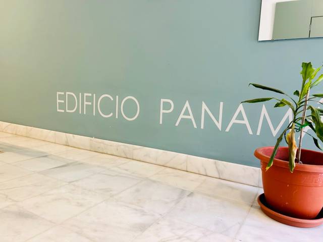 Piso en Alquiler en Calle AGUILA PERDICERA en La Plata