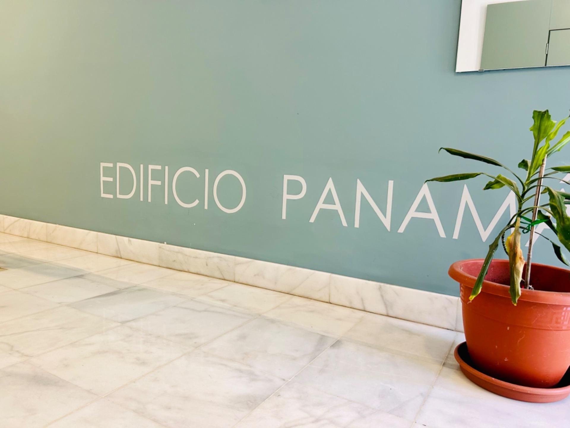 Flat to rent in  Sevilla Capital