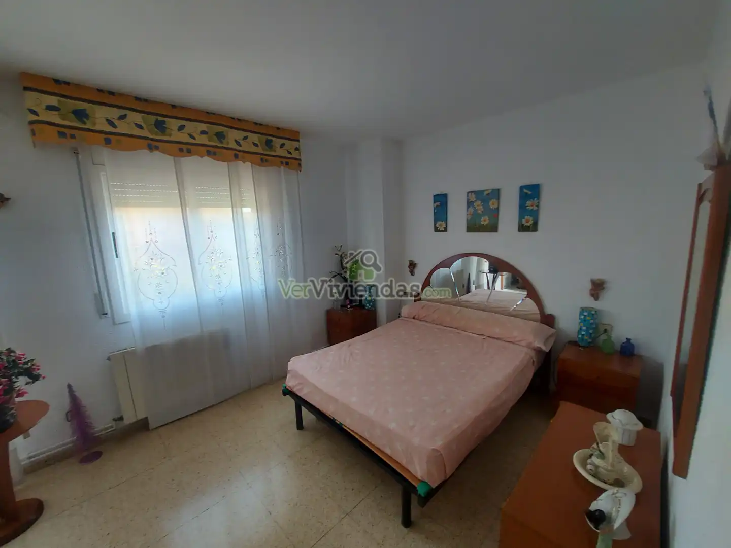 Casa adosada en venda a Carrer Josep Pla, 8, Abrera