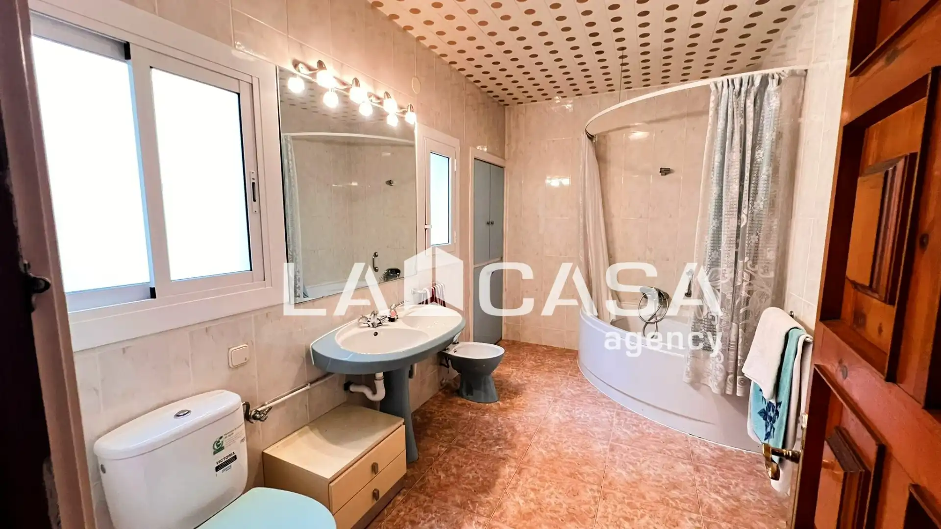 Appartement à vendre à Carrer de la Flor de Neu, imagen 29